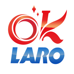OKLARO Logo