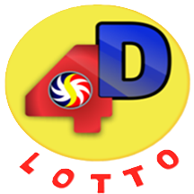 4D