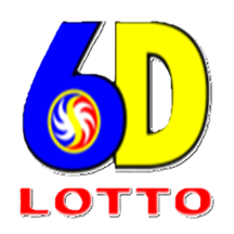 6D